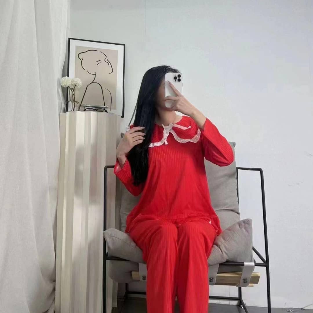 خرید ست شومیز شلوار